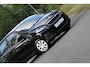 Peugeot 108 1.0 e-VTi Active / Van 1e eigenaar / Airco / Bluetooth / Elektrische ramen / Dealer onderhouden