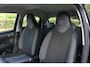 Peugeot 108 1.0 e-VTi Active / Van 1e eigenaar / Airco / Bluetooth / Elektrische ramen / Dealer onderhouden