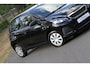Peugeot 108 1.0 e-VTi Active / Van 1e eigenaar / Airco / Bluetooth / Elektrische ramen / Dealer onderhouden