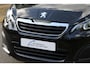 Peugeot 108 1.0 e-VTi Active / Van 1e eigenaar / Airco / Bluetooth / Elektrische ramen / Dealer onderhouden