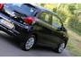 Peugeot 108 1.0 e-VTi Active / Van 1e eigenaar / Airco / Bluetooth / Elektrische ramen / Dealer onderhouden
