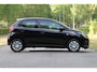 Peugeot 108 1.0 e-VTi Active / Van 1e eigenaar / Airco / Bluetooth / Elektrische ramen / Dealer onderhouden