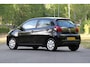 Peugeot 108 1.0 e-VTi Active / Van 1e eigenaar / Airco / Bluetooth / Elektrische ramen / Dealer onderhouden