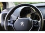 Peugeot 108 1.0 e-VTi Active / Van 1e eigenaar / Airco / Bluetooth / Elektrische ramen / Dealer onderhouden