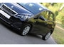 Peugeot 108 1.0 e-VTi Active / Van 1e eigenaar / Airco / Bluetooth / Elektrische ramen / Dealer onderhouden