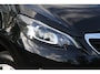 Peugeot 108 1.0 e-VTi Active / Van 1e eigenaar / Airco / Bluetooth / Elektrische ramen / Dealer onderhouden