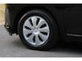 Peugeot 108 1.0 e-VTi Active / Van 1e eigenaar / Airco / Bluetooth / Elektrische ramen / Dealer onderhouden