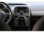 Peugeot 108 1.0 e-VTi Active / Van 1e eigenaar / Airco / Bluetooth / Elektrische ramen / Dealer onderhouden
