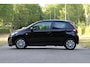 Peugeot 108 1.0 e-VTi Active / Van 1e eigenaar / Airco / Bluetooth / Elektrische ramen / Dealer onderhouden