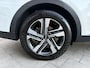 Kia Sorento 1.6 T-GDI 265PK Plug-in Hybrid 4WD ExecutiveLine 7-Persoons Panorama | Memory | Bose | ACC | Afn. Trekhaak
