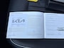 Kia Sorento 1.6 T-GDI 265PK Plug-in Hybrid 4WD ExecutiveLine 7-Persoons Panorama | Memory | Bose | ACC | Afn. Trekhaak