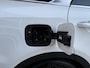 Kia Sorento 1.6 T-GDI 265PK Plug-in Hybrid 4WD ExecutiveLine 7-Persoons Panorama | Memory | Bose | ACC | Afn. Trekhaak