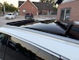 Kia Sorento 1.6 T-GDI 265PK Plug-in Hybrid 4WD ExecutiveLine 7-Persoons Panorama | Memory | Bose | ACC | Afn. Trekhaak