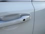 Kia Sorento 1.6 T-GDI 265PK Plug-in Hybrid 4WD ExecutiveLine 7-Persoons Panorama | Memory | Bose | ACC | Afn. Trekhaak