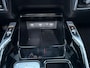 Kia Sorento 1.6 T-GDI 265PK Plug-in Hybrid 4WD ExecutiveLine 7-Persoons Panorama | Memory | Bose | ACC | Afn. Trekhaak
