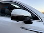 Kia Sorento 1.6 T-GDI 265PK Plug-in Hybrid 4WD ExecutiveLine 7-Persoons Panorama | Memory | Bose | ACC | Afn. Trekhaak