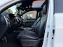 Kia Sorento 1.6 T-GDI 265PK Plug-in Hybrid 4WD ExecutiveLine 7-Persoons Panorama | Memory | Bose | ACC | Afn. Trekhaak