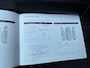 Kia Sorento 1.6 T-GDI 265PK Plug-in Hybrid 4WD ExecutiveLine 7-Persoons Panorama | Memory | Bose | ACC | Afn. Trekhaak