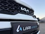 Kia Sorento 1.6 T-GDI 265PK Plug-in Hybrid 4WD ExecutiveLine 7-Persoons Panorama | Memory | Bose | ACC | Afn. Trekhaak