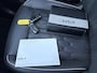 Kia Sorento 1.6 T-GDI 265PK Plug-in Hybrid 4WD ExecutiveLine 7-Persoons Panorama | Memory | Bose | ACC | Afn. Trekhaak