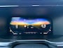 Kia Sorento 1.6 T-GDI 265PK Plug-in Hybrid 4WD ExecutiveLine 7-Persoons Panorama | Memory | Bose | ACC | Afn. Trekhaak
