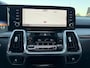 Kia Sorento 1.6 T-GDI 265PK Plug-in Hybrid 4WD ExecutiveLine 7-Persoons Panorama | Memory | Bose | ACC | Afn. Trekhaak