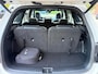 Kia Sorento 1.6 T-GDI 265PK Plug-in Hybrid 4WD ExecutiveLine 7-Persoons Panorama | Memory | Bose | ACC | Afn. Trekhaak