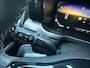 Kia Sorento 1.6 T-GDI 265PK Plug-in Hybrid 4WD ExecutiveLine 7-Persoons Panorama | Memory | Bose | ACC | Afn. Trekhaak