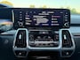 Kia Sorento 1.6 T-GDI 265PK Plug-in Hybrid 4WD ExecutiveLine 7-Persoons Panorama | Memory | Bose | ACC | Afn. Trekhaak