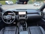 Kia Sorento 1.6 T-GDI 265PK Plug-in Hybrid 4WD ExecutiveLine 7-Persoons Panorama | Memory | Bose | ACC | Afn. Trekhaak