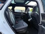 Kia Sorento 1.6 T-GDI 265PK Plug-in Hybrid 4WD ExecutiveLine 7-Persoons Panorama | Memory | Bose | ACC | Afn. Trekhaak