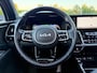 Kia Sorento 1.6 T-GDI 265PK Plug-in Hybrid 4WD ExecutiveLine 7-Persoons Panorama | Memory | Bose | ACC | Afn. Trekhaak