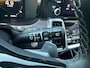 Kia Sorento 1.6 T-GDI 265PK Plug-in Hybrid 4WD ExecutiveLine 7-Persoons Panorama | Memory | Bose | ACC | Afn. Trekhaak