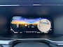 Kia Sorento 1.6 T-GDI 265PK Plug-in Hybrid 4WD ExecutiveLine 7-Persoons Panorama | Memory | Bose | ACC | Afn. Trekhaak