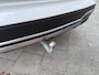 Kia Sorento 1.6 T-GDI 265PK Plug-in Hybrid 4WD ExecutiveLine 7-Persoons Panorama | Memory | Bose | ACC | Afn. Trekhaak
