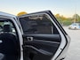 Kia Sorento 1.6 T-GDI 265PK Plug-in Hybrid 4WD ExecutiveLine 7-Persoons Panorama | Memory | Bose | ACC | Afn. Trekhaak