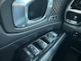 Kia Sorento 1.6 T-GDI 265PK Plug-in Hybrid 4WD ExecutiveLine 7-Persoons Panorama | Memory | Bose | ACC | Afn. Trekhaak