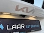 Kia Sorento 1.6 T-GDI 265PK Plug-in Hybrid 4WD ExecutiveLine 7-Persoons Panorama | Memory | Bose | ACC | Afn. Trekhaak