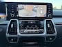 Kia Sorento 1.6 T-GDI 265PK Plug-in Hybrid 4WD ExecutiveLine 7-Persoons Panorama | Memory | Bose | ACC | Afn. Trekhaak