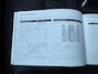 Kia Sorento 1.6 T-GDI 265PK Plug-in Hybrid 4WD ExecutiveLine 7-Persoons Panorama | Memory | Bose | ACC | Afn. Trekhaak