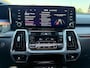 Kia Sorento 1.6 T-GDI 265PK Plug-in Hybrid 4WD ExecutiveLine 7-Persoons Panorama | Memory | Bose | ACC | Afn. Trekhaak