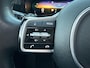Kia Sorento 1.6 T-GDI 265PK Plug-in Hybrid 4WD ExecutiveLine 7-Persoons Panorama | Memory | Bose | ACC | Afn. Trekhaak