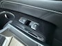 Kia Sorento 1.6 T-GDI 265PK Plug-in Hybrid 4WD ExecutiveLine 7-Persoons Panorama | Memory | Bose | ACC | Afn. Trekhaak