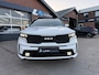 Kia Sorento 1.6 T-GDI 265PK Plug-in Hybrid 4WD ExecutiveLine 7-Persoons Panorama | Memory | Bose | ACC | Afn. Trekhaak