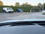 Kia Sorento 1.6 T-GDI 265PK Plug-in Hybrid 4WD ExecutiveLine 7-Persoons Panorama | Memory | Bose | ACC | Afn. Trekhaak