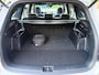 Kia Sorento 1.6 T-GDI 265PK Plug-in Hybrid 4WD ExecutiveLine 7-Persoons Panorama | Memory | Bose | ACC | Afn. Trekhaak