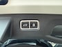 Kia Sorento 1.6 T-GDI 265PK Plug-in Hybrid 4WD ExecutiveLine 7-Persoons Panorama | Memory | Bose | ACC | Afn. Trekhaak