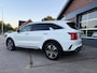 Kia Sorento 1.6 T-GDI 265PK Plug-in Hybrid 4WD ExecutiveLine 7-Persoons Panorama | Memory | Bose | ACC | Afn. Trekhaak