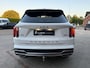 Kia Sorento 1.6 T-GDI 265PK Plug-in Hybrid 4WD ExecutiveLine 7-Persoons Panorama | Memory | Bose | ACC | Afn. Trekhaak