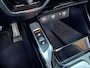Kia Sorento 1.6 T-GDI 265PK Plug-in Hybrid 4WD ExecutiveLine 7-Persoons Panorama | Memory | Bose | ACC | Afn. Trekhaak